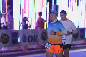 BIB: 4999, 2447
                            <button type="button" onclick="openModal(23198686)" class="btn btn-primary btn-sm float-right btn-popup" data-toggle="modal" data-target=".modal-high-quality">
                        <i class="fas fa-shopping-cart"></i> Add to Cart
                    </button>
                                            <button type="button" onclick="isThisMe(23198686, true)" class="btn btn-success btn-sm float-right btn-popup btn-isme hidden" data-toggle="tooltip" data-placement="bottom" title="นี่คือรูปของคุณใช่ไหม คลิกที่นี่เพื่อเอาเข้าอัลบั้ม">
                        <i class="fas fa-plus"></i> Add to album
                    </button>
                    <button type="button" onclick="isThisMe(23198686, false)" class="btn btn-warning btn-sm float-right btn-popup btn-isnotme hidden">
                        <i class="fas fa-ban"></i> Remove from album
                    </button>